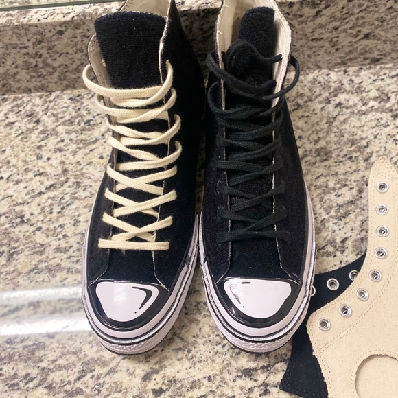 🚨Super RARE!!🚨 - Picture 7 of 9